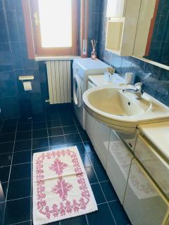 Casa di campagna - Castel San Lorenzo - 3