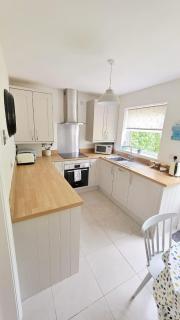 Richemont Cottage Whitby - Whitby - 6