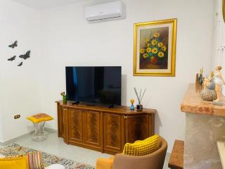 Radice Libera - Casa di campagna - 5