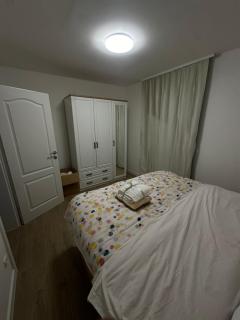 Relaxed Getaway by the Sea - Trogir - 3