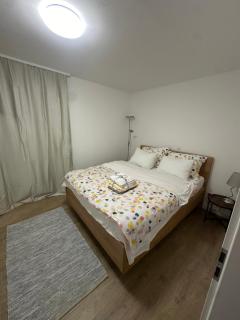 Relaxed Getaway by the Sea - Trogir - 1