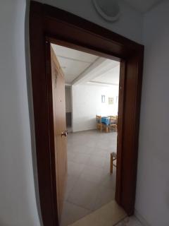 Holidays in Martil - Beach, comfort and safety - Martil - 8