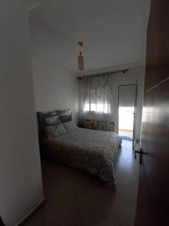Holidays in Martil - Beach, comfort and safety - Martil - 7
