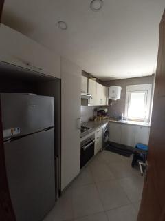 Holidays in Martil - Beach, comfort and safety - Martil - 6