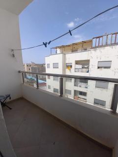 Holidays in Martil - Beach, comfort and safety - Martil - 1