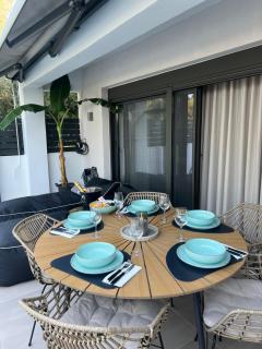 KLA SUITES by PROJECT 86 IKE - Nikiana - 3
