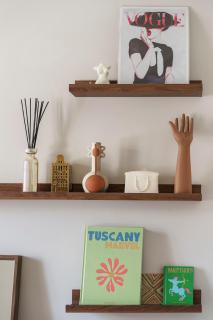 Albizi Dimora Home, Firenze - Firenze - 5