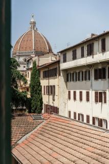 Albizi Dimora Home, Firenze - Firenze - 9