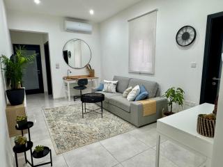 May Comfort Holiday Sliema - Sliema - 8