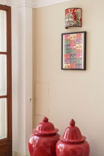 Albizi Dimora Home, Firenze - Firenze - 2