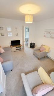 Richemont Cottage Whitby - Whitby - 7