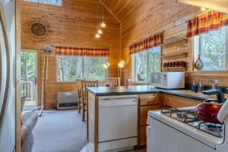 The Aspen House - West Yellowstone - 3