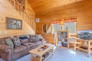 The Aspen House - West Yellowstone - 2