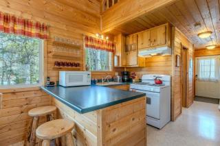 The Aspen House - West Yellowstone - 1