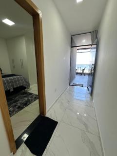 Pousada orla Mar - 3