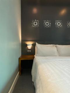 Leez Inn Malate Superior Room - Manila - 3
