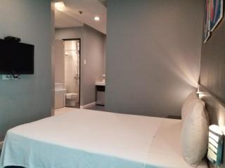 Leez Inn Malate Superior Room - Manila - 2