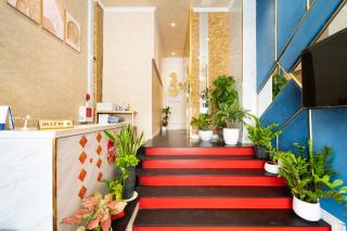 King Kitchen CoGiang - Ho Chi Minh - 7