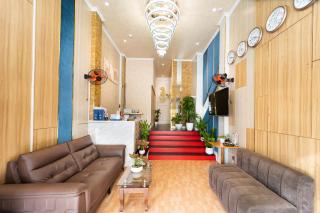 King Kitchen CoGiang - Ho Chi Minh - 6
