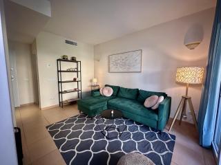 Villa El Paraiso - Nahe Es Trenc - Campos - 8