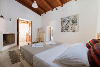 Old Town Charm Casa Historica - Ermioni - 4