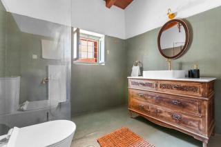 Old Town Charm Casa Historica - 2