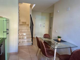 Villa El Paraiso - Nahe Es Trenc - Campos - 5