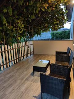 Saujana House - Peaceful Borderside Retreat - Mosonmagyaróvár - 1
