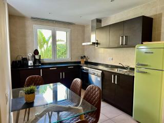 Villa El Paraiso - Nahe Es Trenc - Campos - 6