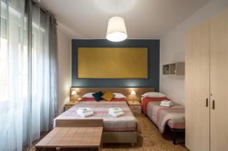 Bed and Breakfast Sognando Verso La Torre - Pisa - 3