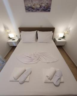 Home sweet home - Loutraki - 9