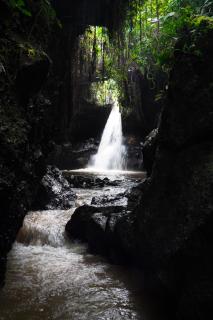 Stay Together - Tetebatu - 2
