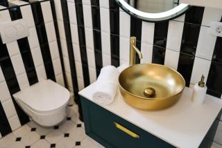 Della apartments - Biograd na Moru - 6