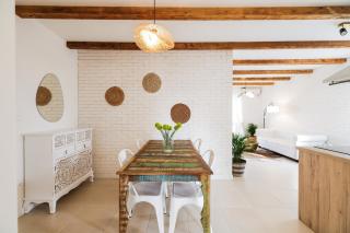 Della apartments - Biograd na Moru - 1
