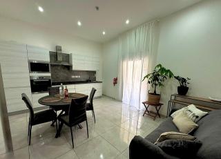 May Comfort Holiday Sliema - Sliema - 4
