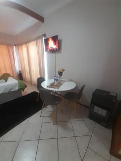 1 bedroom cosy cottage within walking distance to Doringkloof Mall in Centurion - Centurion - 5