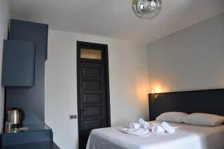 Sunny Fam Hotel - Kobuleti - 6