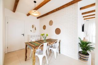 Della apartments - 3