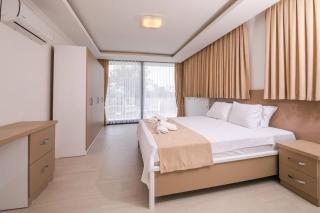 villa eda - Kaş - 6