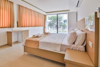 villa eda - Kaş - 2