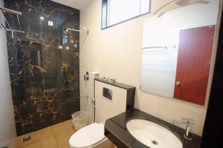 GEO Hotel - Puducherry - 6