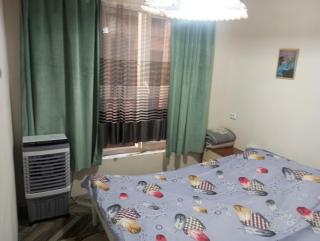 Asian Guest House - Bishkek - 3
