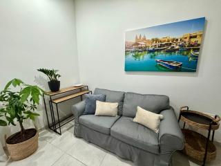 May Comfort Holiday Sliema - Sliema - 1