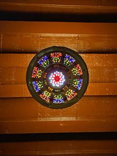Riad la Mentha - Fez - 2