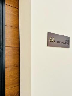 Casa Arcoíris - Moguer - 9