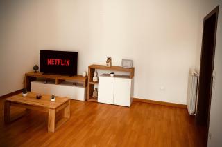 Silvia s Home - 7