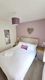 Richemont Cottage Whitby - Whitby - 1
