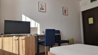 Banjica 202 - Voždovac - 5
