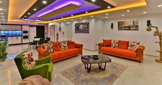 Villa PLACE - Kaş - 6