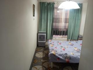 Asian Guest House - Bishkek - 4